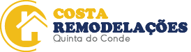 Costa Remodelações